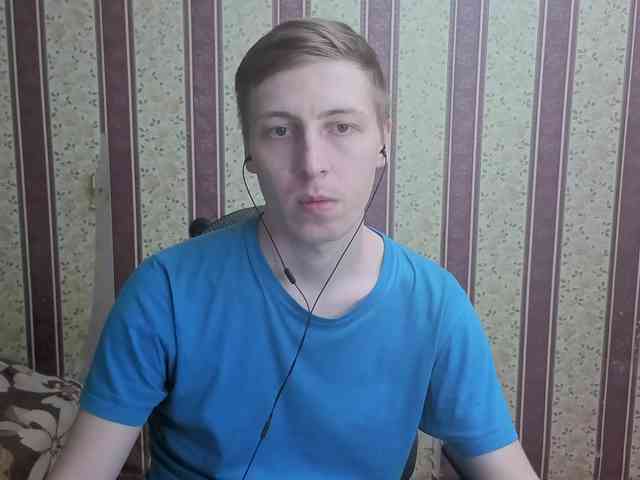 darienlarge