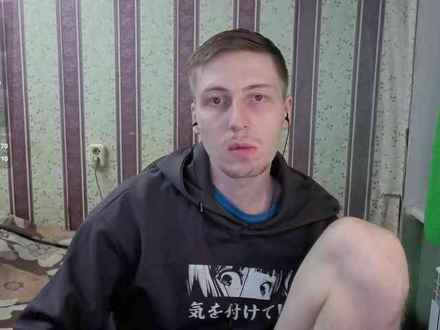 DarienBrown