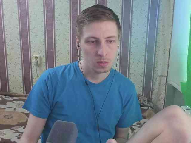darienlarge