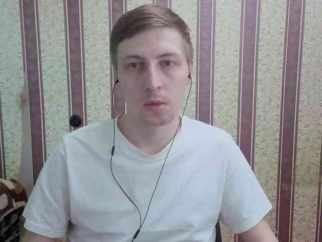 darienlarge