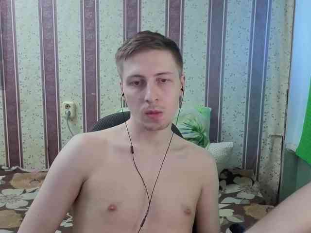 darienlarge