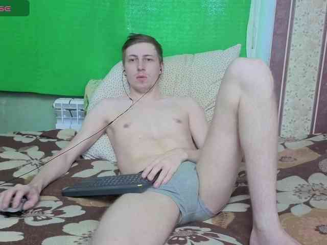DarienBrown