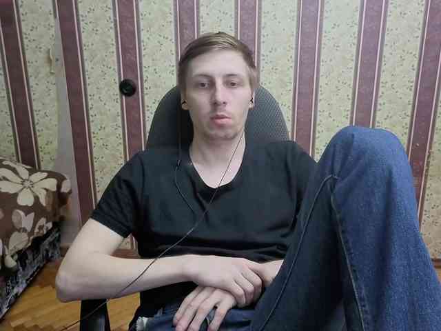 darienlarge