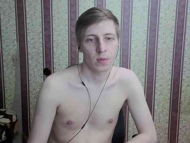 darienlarge Live Webcam on BongaCams