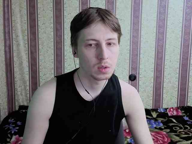DarienBrown