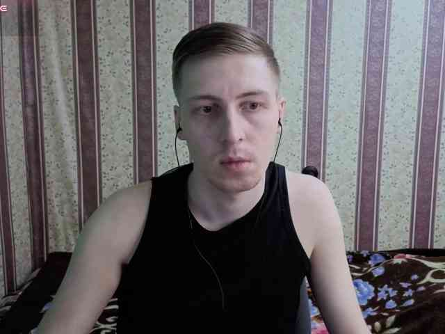 darienlarge