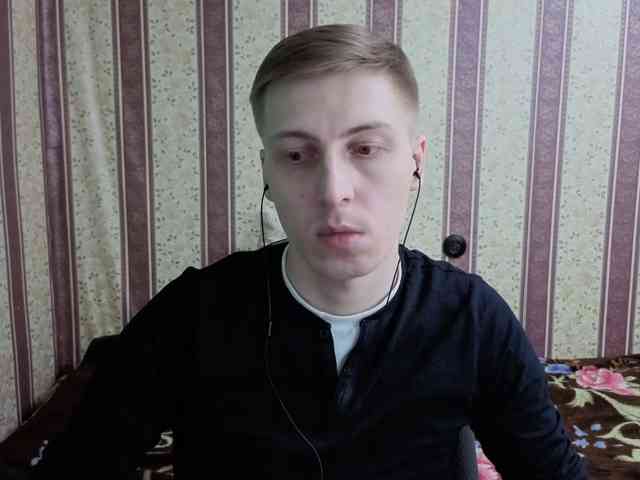 darienlarge