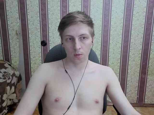 darienlarge