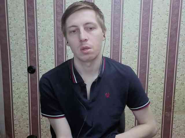 darienlarge