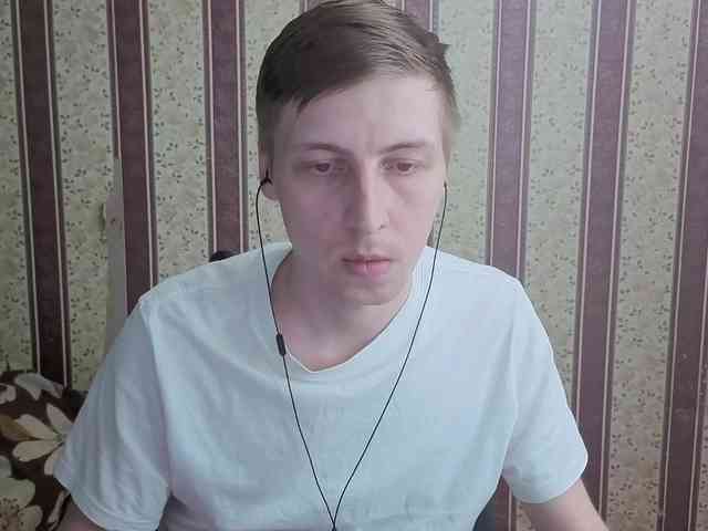 darienlarge