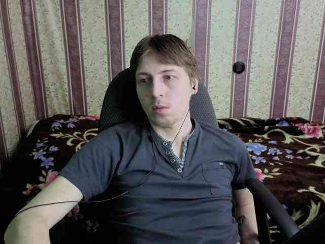 darienlarge