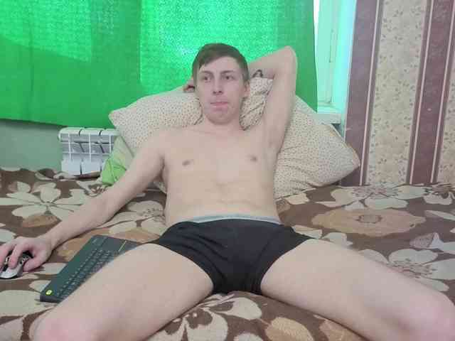 darienlarge