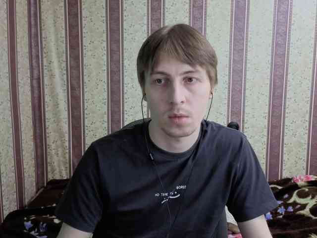 darienlarge