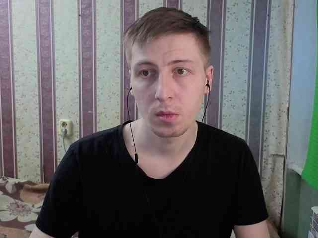 darienlarge