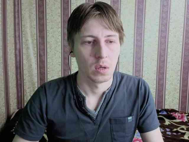 darienlarge