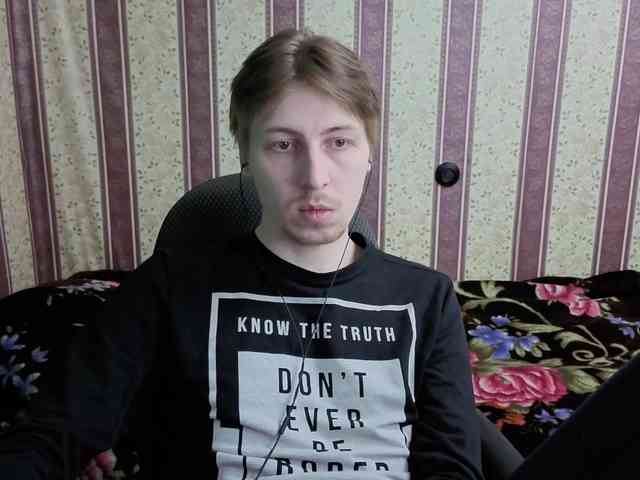 DarienBrown