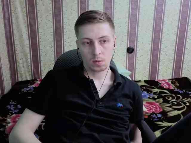 DarienBrown