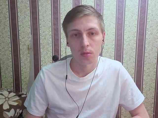 darienlarge