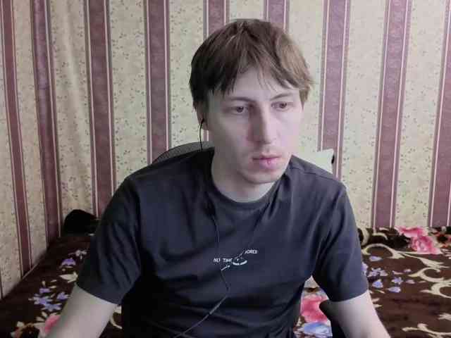 darienlarge