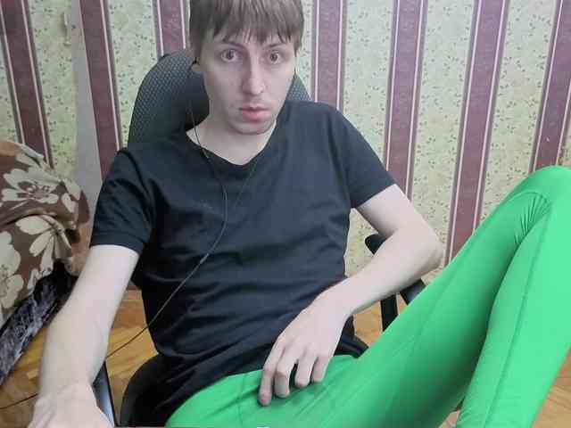 darienlarge