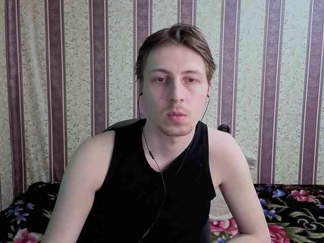 DarienBrown