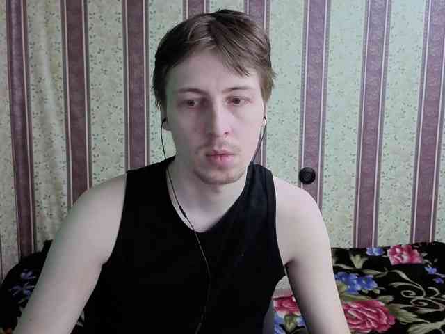 DarienBrown
