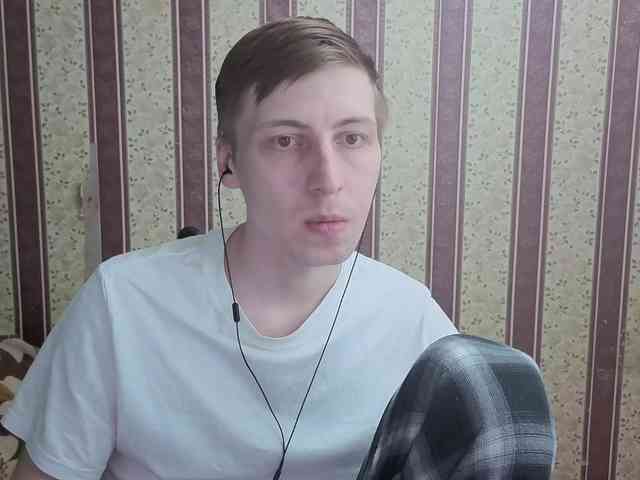 darienlarge
