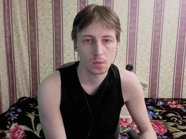 DarienBrown
