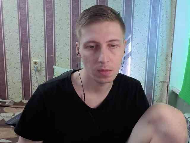 darienlarge