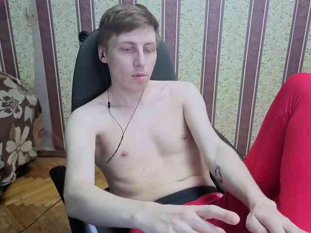 darienlarge
