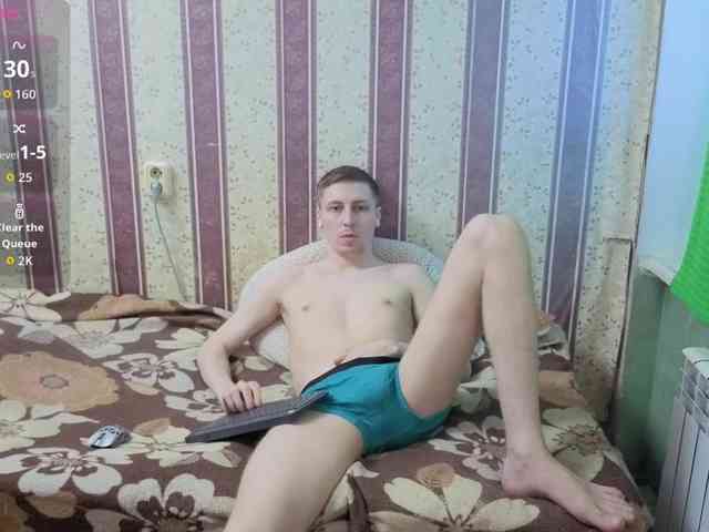 darienlarge
