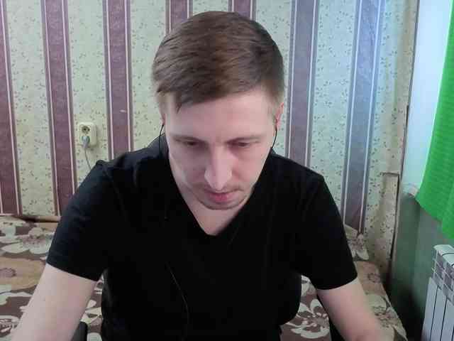 darienlarge