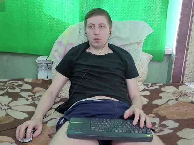 darienlarge
