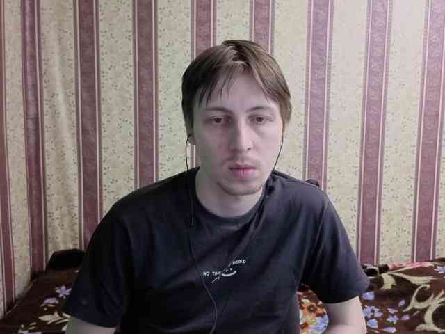 darienlarge