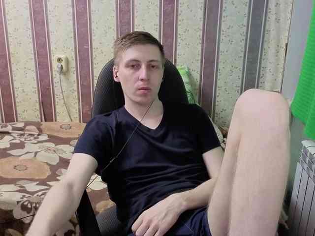 DarienBrown