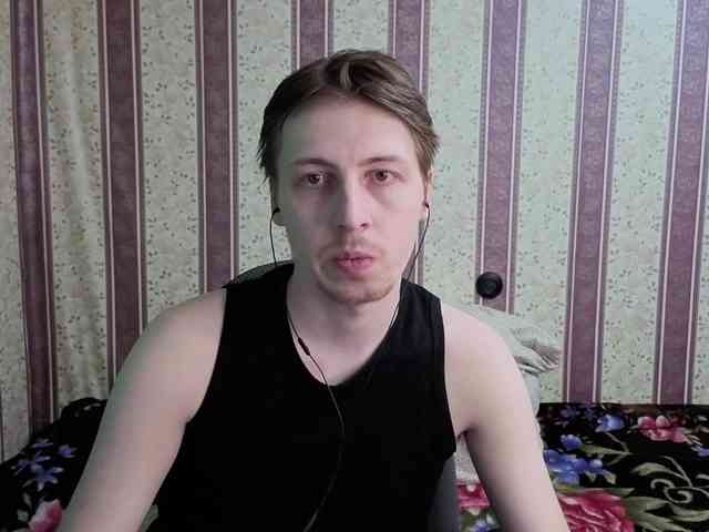DarienBrown