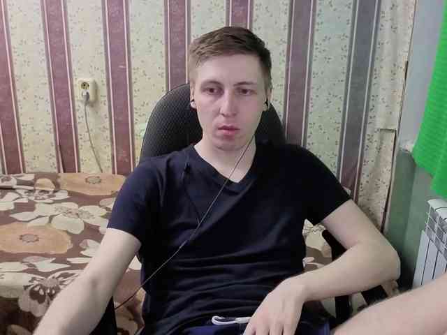 darienlarge