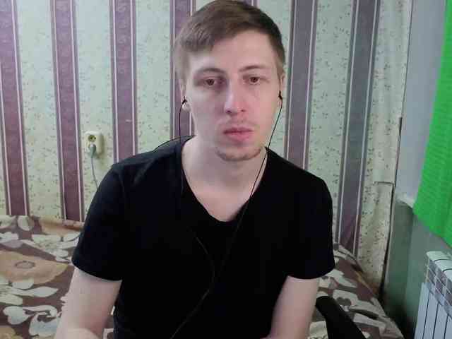 darienlarge Sex Cam Show