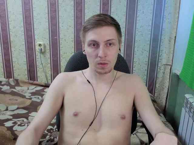 darienlarge Sex Cam Show