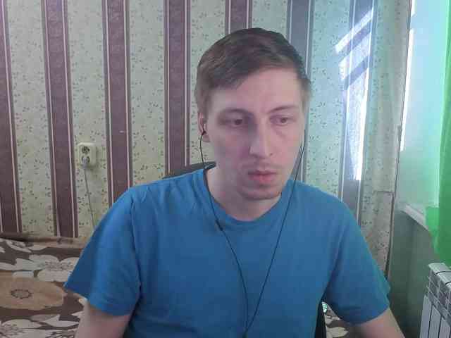 darienlarge Sex Cam Show