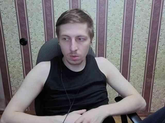 DarienBrown
