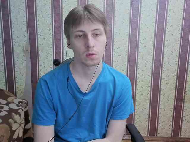 darienlarge