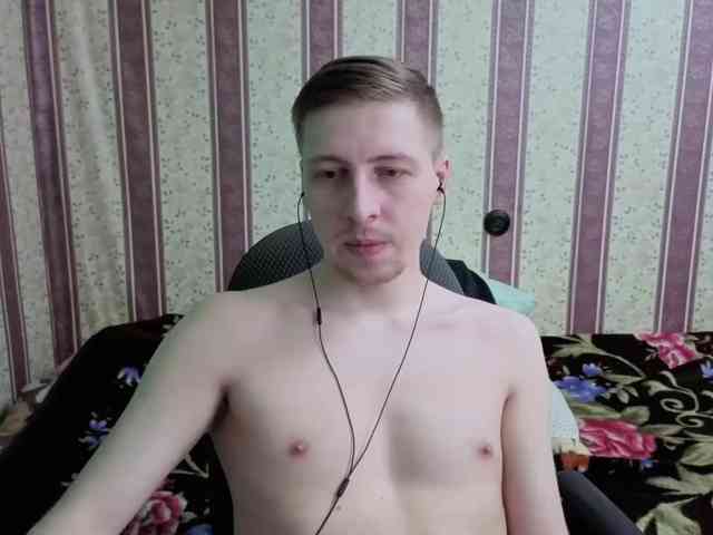 DarienBrown