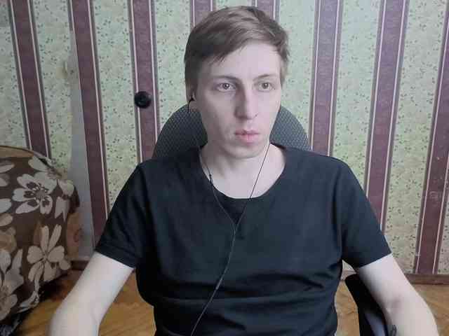 darienlarge