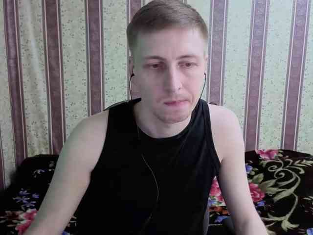 darienlarge