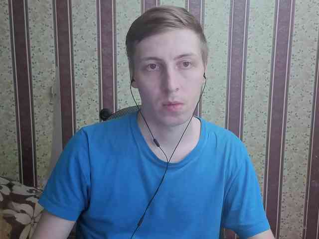 darienlarge