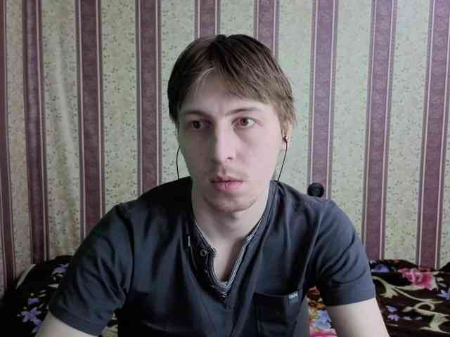 DarienBrown