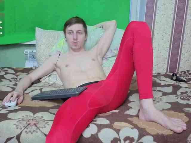 darienlarge