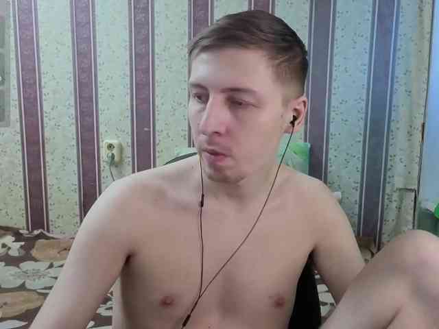 DarienBrown