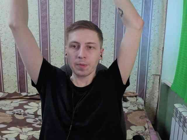 darienlarge